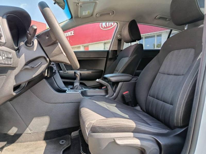 kia - Visuel 13